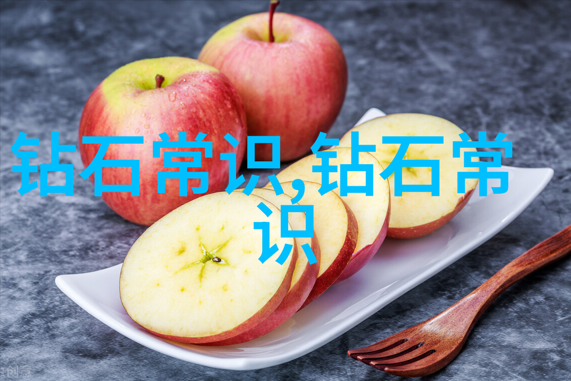 翡翠宝石的辨识之道揭秘绿意盎然的艺术品