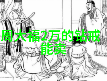 工业设计的未来智能与可持续的融合之美