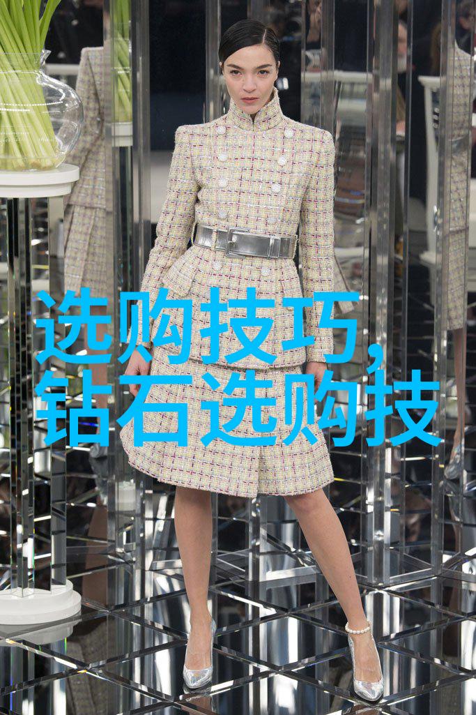 幕墙设计我是如何让你的空间变得璀璨的