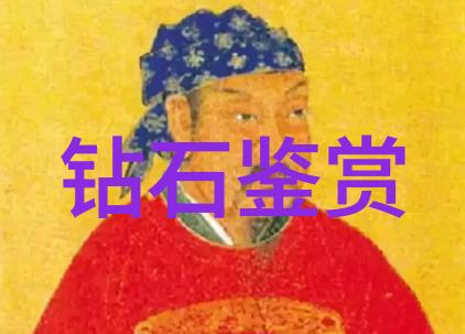 审计学我是如何通过追踪每一分钱来揭露公司的财务漏洞