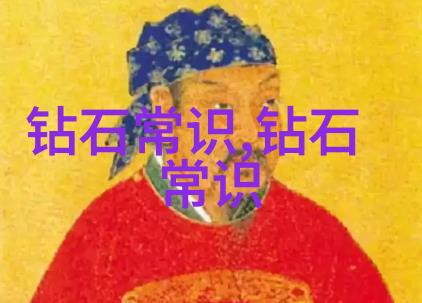 什么样的翡翠才是好的品种我眼中的好翡翠你的标准可能不同