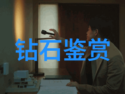 画笔之舞动画梦想的抽象诗篇