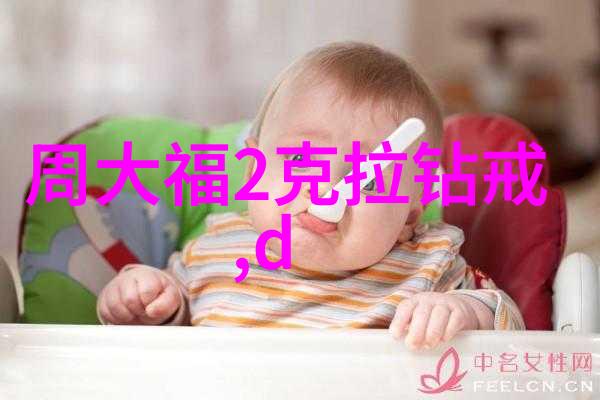 内心的装饰师探索室内设计师资格证的重要性