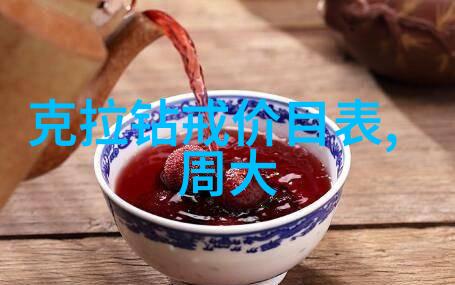 教育体系在培养下一代时是如何传承和发展本土文化的