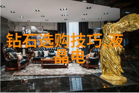 翡翠之谜五百块钱的真假辨识