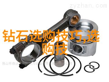 工艺流程图图示精准绘制生产线路径的艺术与科技