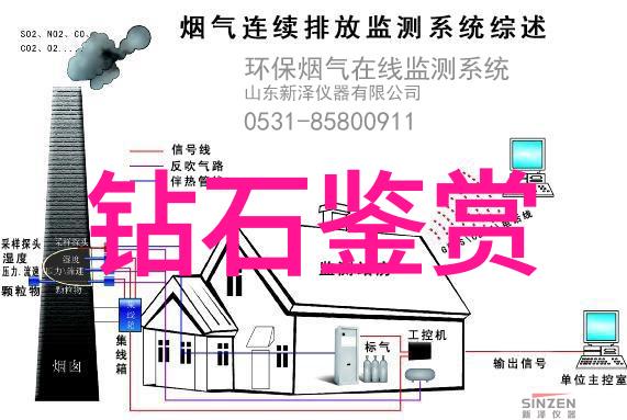 传承与创新的纽带探索民间工艺品手工制作的魅力