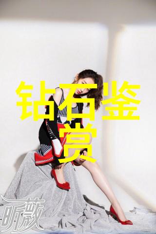 工程造价专业成本管控的艺术与科技融合