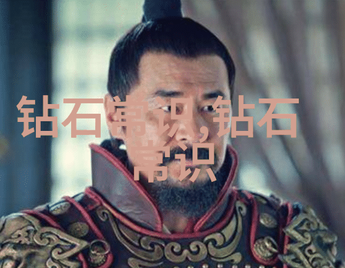 建筑装饰工程技术创意与实践的交响曲
