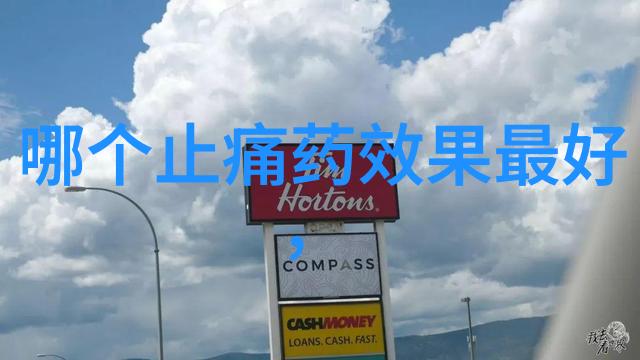 宁波大学历史宁波大学丰富的历史背景和发展历程