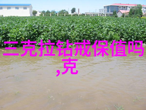 工艺工程师证书考试指南掌握必备知识与技能