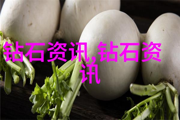 室内软装设计-巧妙搭配如何让家居软装成为生活艺术品的展现
