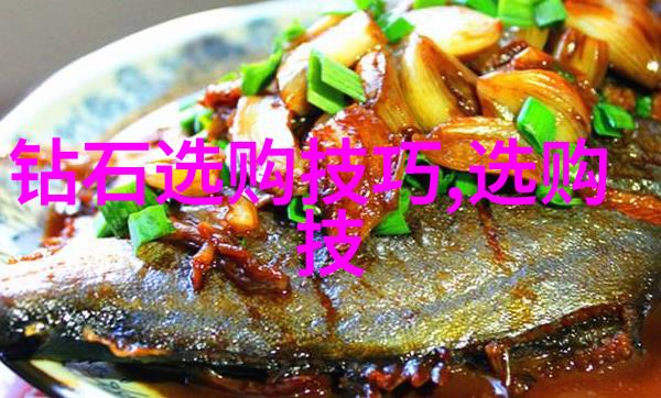 转盘加工原理及其应用场景