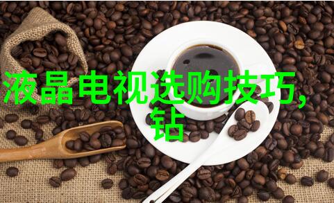 工艺流程设计的步骤有哪些我来告诉你怎么做