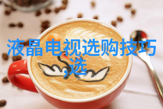 自己做手工艺品-创意不限DIY手工之美的艺术探索