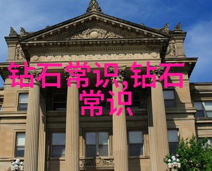 全球钻石贵族揭秘最昂贵的十颗璀璨宝石