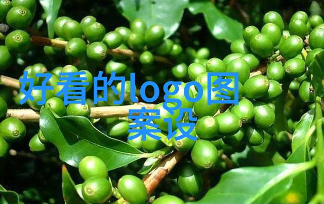 学术探究学习中国地质大学珠宝鉴定专业需要具备哪些基本条件