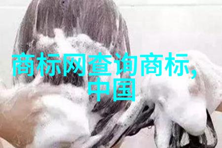 什么是阻碍我们更好地了解世界第三大钻石的主要因素