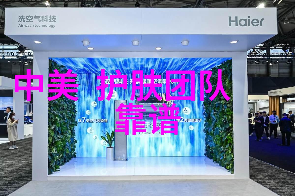中国音乐史上的重要时期和流派