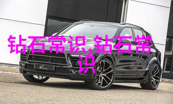 长江流域的故事(大江大河小说)