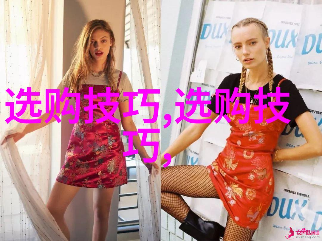 免费鉴定玉石你也来看看自己的宝藏吧