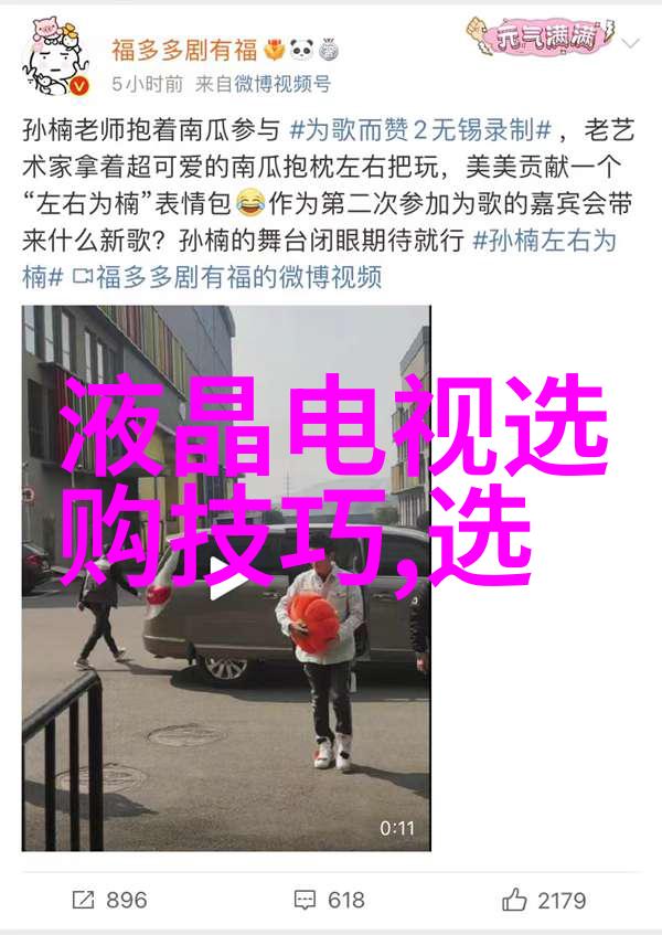 手工艺种类繁多手工编织陶瓷制作木工雕刻珠宝制作等