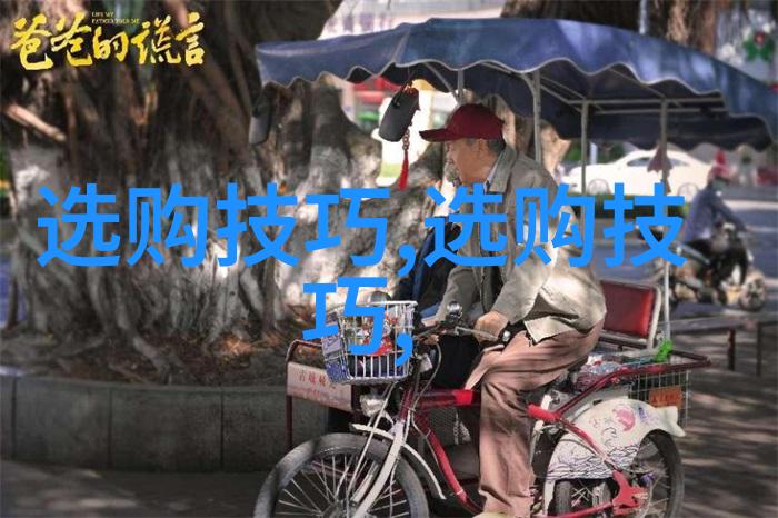 北京钻石鉴定之旅穿越时空的光芒探寻