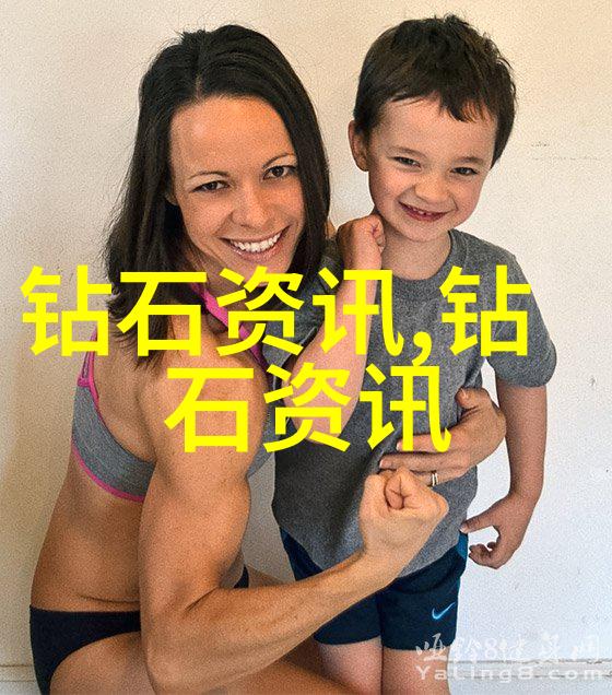 密斯凡德罗-探秘密斯凡德罗风情万种的西班牙小镇