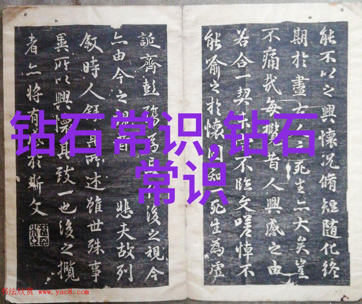 经济奇迹重现解析世界最有钱国家如何实现快速增长
