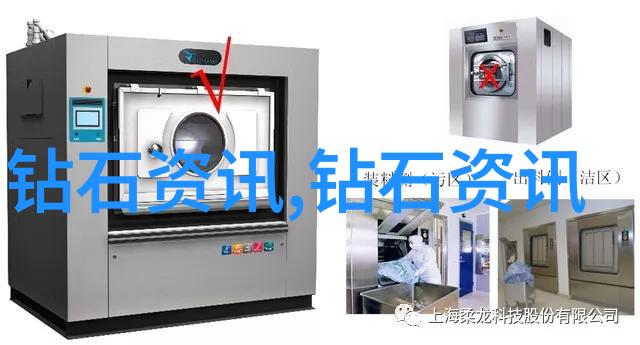民间艺术中的隐喻与象征解读中国传统绘画