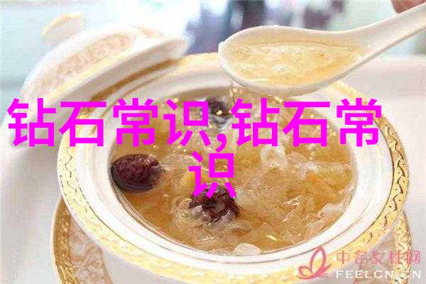 中华民族传统文化有哪些-探索中华魂揭秘我们的五千年文化宝库