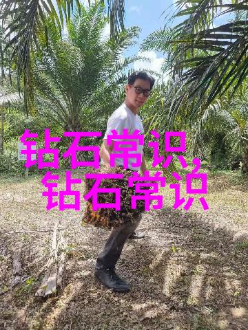 沉默中的辉煌中国冷门陶瓷技艺之旅