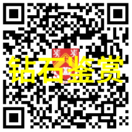 雪中悍刀行穿越古风的暗杀之旅