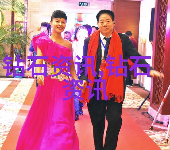 工艺我是如何一步步学会做一双手工鞋子的