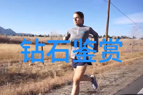审计技术进步对职业道德提出了新的挑战吗