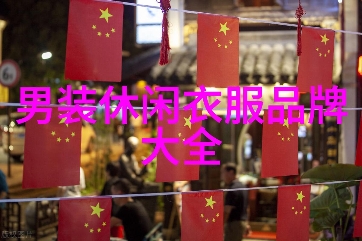 世界钻石排名前十名图片高清我来带你走进这颗颗璀璨的宝石王国