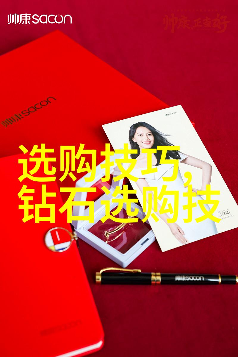 弘扬传统文化让我们一起将古韵回响带进现代