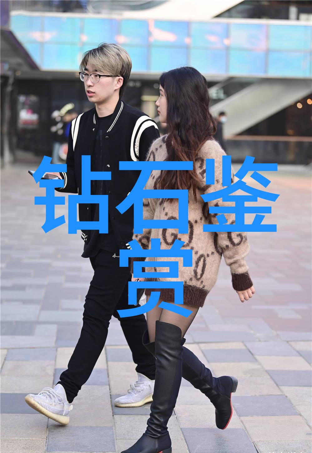 文物鉴定艺术古代文化遗产的精准识别