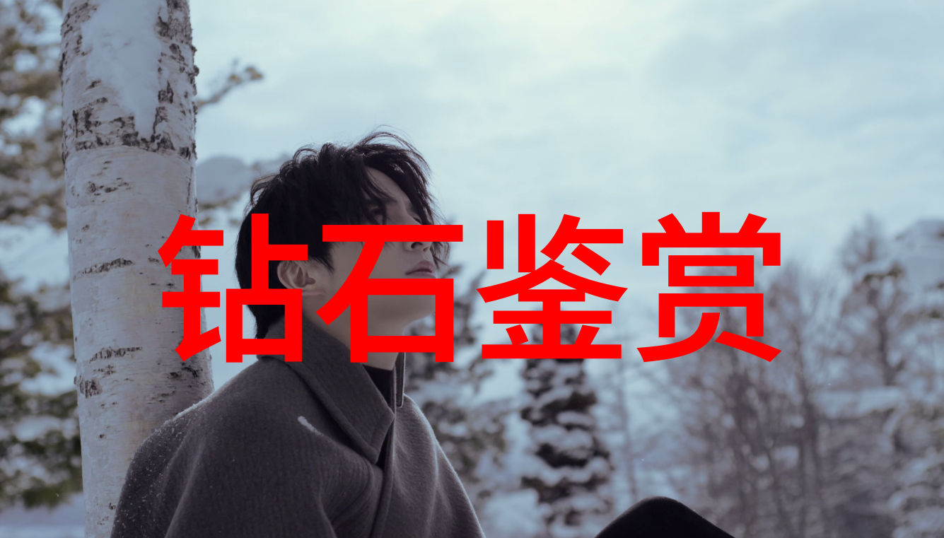 菩提根盘久后的图片古老文明的遗迹探秘