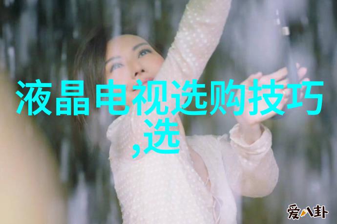 朝阳热心群众的慈善之举51cg网最新地址揭晓
