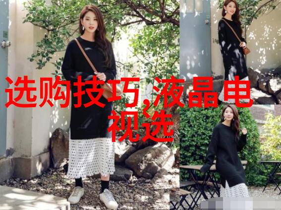 中国行业资讯网中国企业新闻工业发展动态