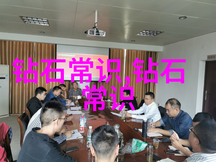 翡翠收藏艺术探秘绿色宝石的价值与魅力