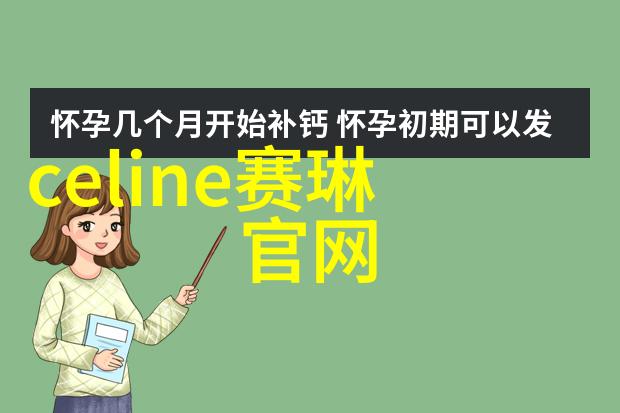 工商管理学什么我怎么还没学会的那些工商管理宝藏