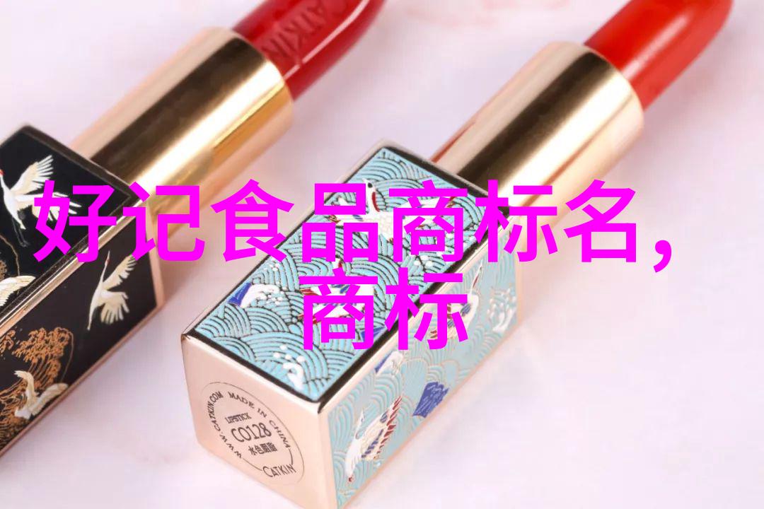 书法家的故事我如何在一夜之间成为书法大师