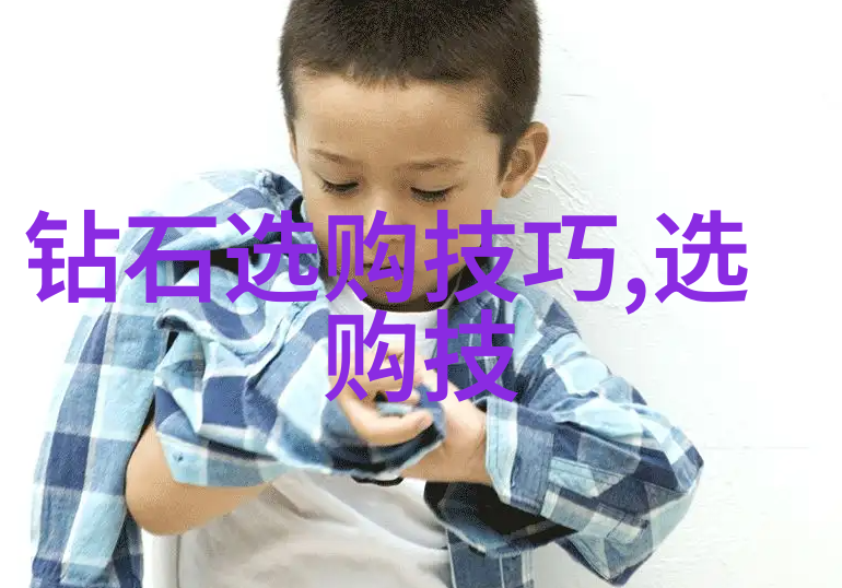 工艺品的基本分类及其代表性作品