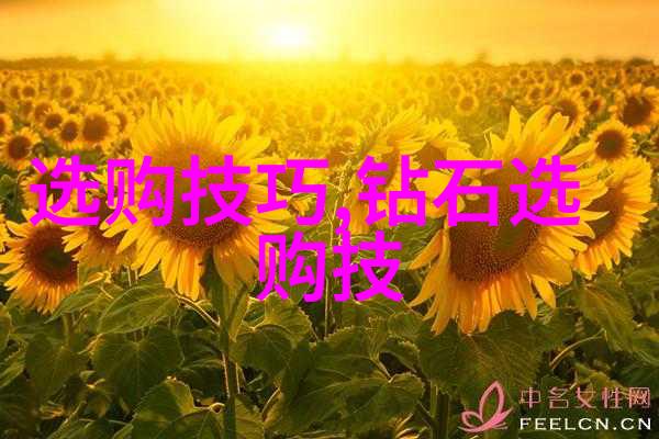 星際間交織的心願牛郎織女愛情故事細讀
