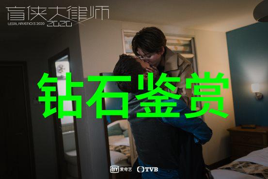 宁波大学的科研成果能否为地方经济发展贡献力量