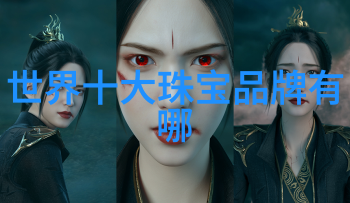 北城静默的银装北城的冬日之美