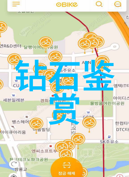 企业生产工艺流程的编写与优化