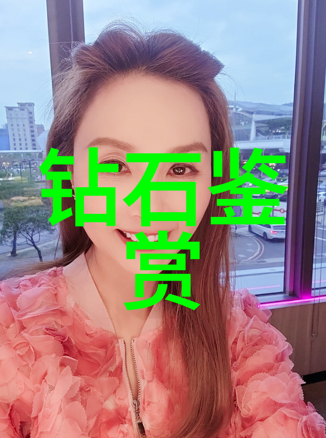室内装潢设计专业我是如何让我的小屋变成梦幻空间的